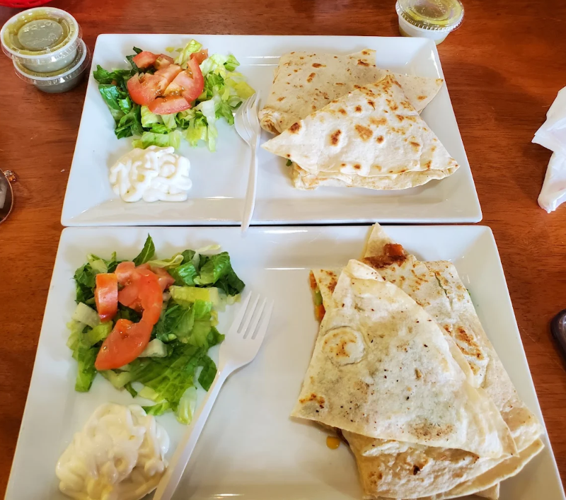 food photos